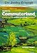 Books : "Sunday Telegraph" Guide to Commuterland: Country Life Within Reach of London