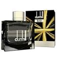 Dunhill black Cologne For Men by Alfred Dunhill