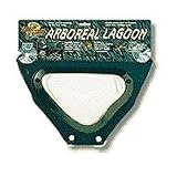 Pet Supplies : AL-10 ARBOREAL LAGOON MD