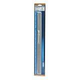 Camco 42149 Flying Insect Screen for Refrigerator Vent - Set of 3 by Camco