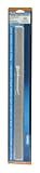Camco 42149 Flying Insect Screen for Refrigerator Vent - Set of 3