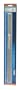 Camco 42149 Flying Insect Screen for Refrigerator Vent - Set of 3