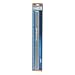 Camco 42149 Flying Insect Screen for Refrigerator Vent - Set of 3