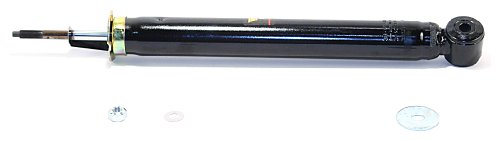 Monroe 5974 Sensa-Trac Passenger Car Shock Absorber On Sale