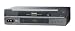 Toshiba W522 4-Head Hi-Fi VCR