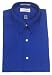 Van Heusen Poplin Dress Shirt