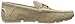 Calvin Klein Men's Magnus Calf Suede Slip-on Loafer