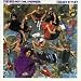 Freaky Styley