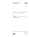 ISO 15500-8:2001, Road vehicles -- Compressed natural gas (CNG) fuel system component...