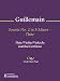 Search : Sonata No. 2 in B Minor - Flute Sheet Music