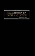 Management of Lakes and Ponds