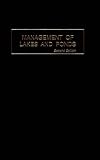 Management of Lakes and Ponds