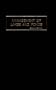 Management of Lakes and Ponds
