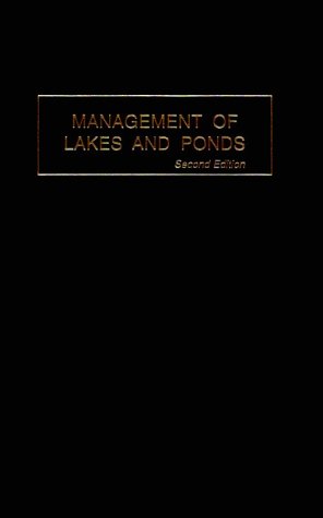 Practice Management
