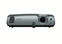 Epson PowerLite 82C LCD Projector XGA-5.9LBS