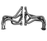 Hedman Headers for 1985 - 1985 Chevy Monte Carlo