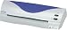 KOKUYO KLM-P324 �p�E�`(�ő�p�E�`��324mm A3�Ή�)