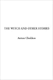 Cover for 9781588274632