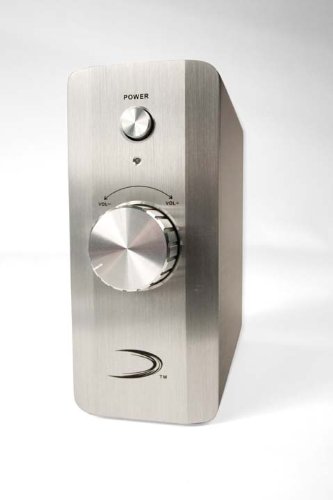 Sonic Impact Super T Amp 5062 Amplifier