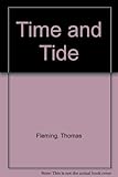 Time and tide