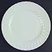 Johnson Brothers Regency (England 1883 Stamp,Madechina) Large Dinner Plate, Fine China Dinnerware