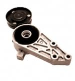 Goodyear 49268 Tensioner and Idler Pulley