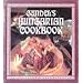 Gundel's Hungarian Cookbook