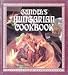 Gundel's Hungarian Cookbook