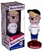 Funko Wacky Wobbler Bazooka Joe