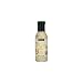 Norman Bishop Lemon & Butter Dill Sauce (Economy Case Pack) 12 Oz Jar (Pack of 6)