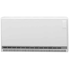 Stiebel Eltron W�rmespeicher ETS 600