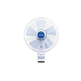 TOSHIBA 壁掛扇風機 ホワイト TLF-30R8(W) TLF-30R8(W)