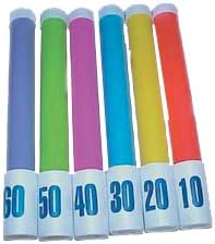 Swimming Dive Sticks