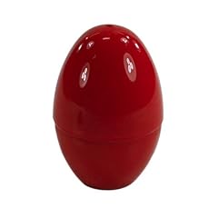 Eierkocher f�r die Mikrowelle RED EGG - f�r 1 Ei