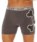 Paul Frank Skurvy Boxer Brief 117057030