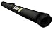Stabila 30196 96-Inch Hard Level Case