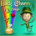 Luck Charm Deluxe [Game Download] Game