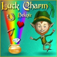 Luck Charm Deluxe [Download]