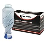 Innovera 50414 - 65023763 Compatible Toner, 20000 Page-Yield, Black
