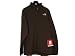Suchen : The North Face Apex Condor Jacke Outdoorjacke braun Gr. XXL