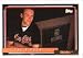 Search : 1992 Topps Baseball Cards Complete Factory Set (792 cards)