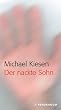 Der nackte Sohn. Krimi