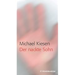 Der nackte Sohn. Krimi