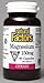 Magnesium Citrate 150mg (90Capsules) Brand: Natural Factors