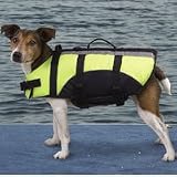 Guardian Gear Life Jacket (Small)