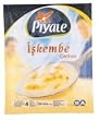 Tripe Soup, 62g