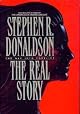 The Real Story (Bantam spectra book)
