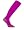 Fuxia