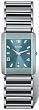 Rado Mens Maxi Integral R20484202 Watch Rado Mens Maxi Integral R20484202 Watch