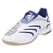 Sporting Goods : adidas Absolado IN KIDS (Wh/Ro/Sv)